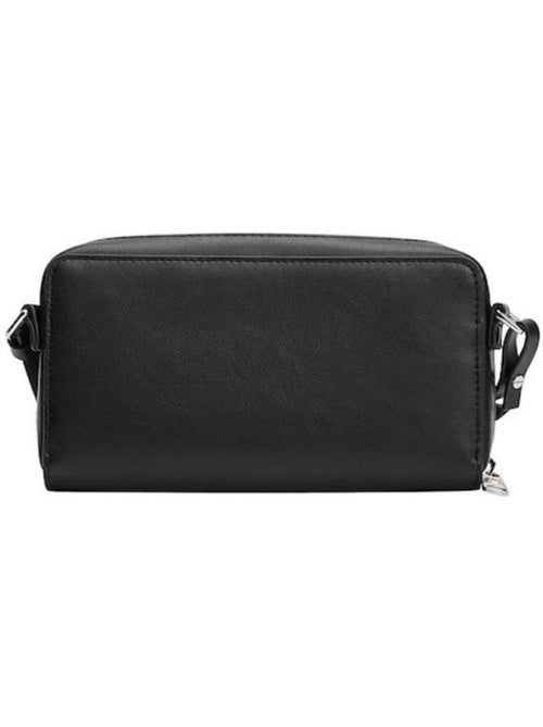 Sac à bandoulière femme tommy hilfiger - Kiabi Sac à bandoulière femme tommy hilfiger - Kiabi