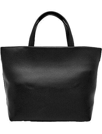 Sac à bandoulière Femme Tommy Hilfiger