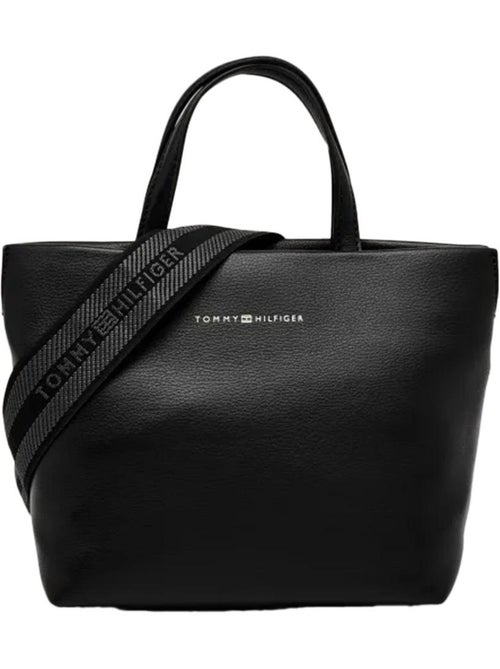 Sac à bandoulière Femme Tommy Hilfiger - Kiabi