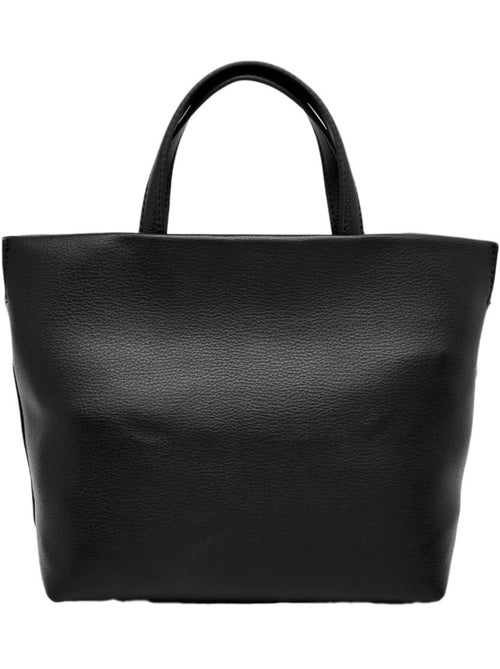 Sac à bandoulière Femme Tommy Hilfiger - Kiabi