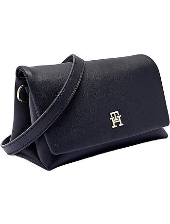 Sac à bandoulière Femme Tommy Hilfiger