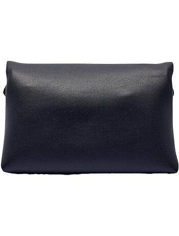 Sac à bandoulière Femme Tommy Hilfiger