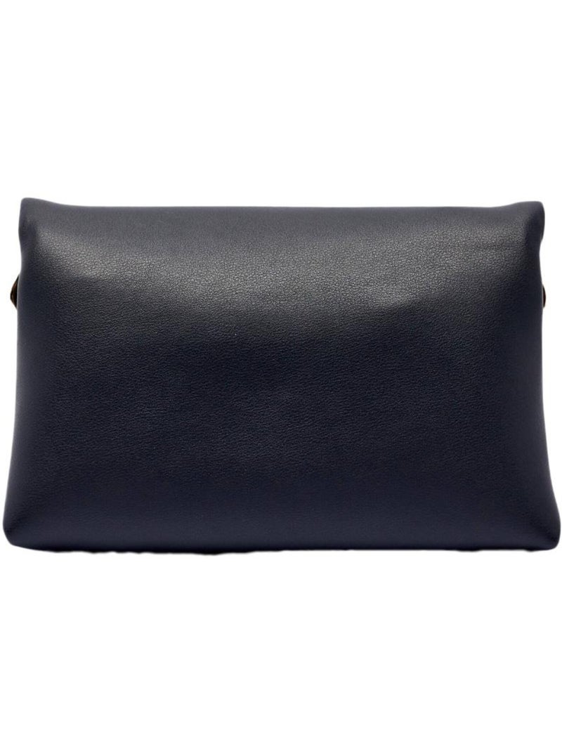Sac à bandoulière Femme Tommy Hilfiger Noir - Kiabi