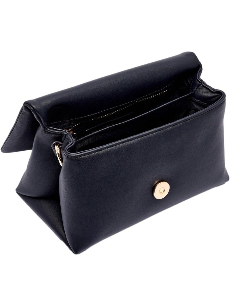 Sac à bandoulière Femme Tommy Hilfiger Noir - Kiabi
