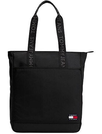 Sac à Bandoulière Femme Tommy Hilfiger