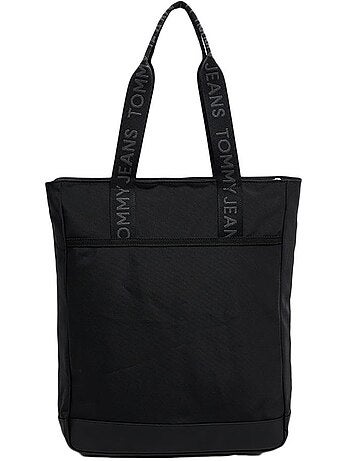 Sac à Bandoulière Femme Tommy Hilfiger