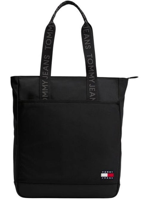 Sac à Bandoulière Femme Tommy Hilfiger - Kiabi
