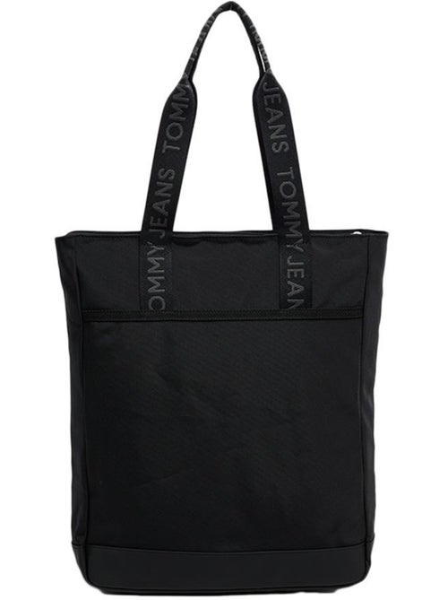 Sac à Bandoulière Femme Tommy Hilfiger - Kiabi