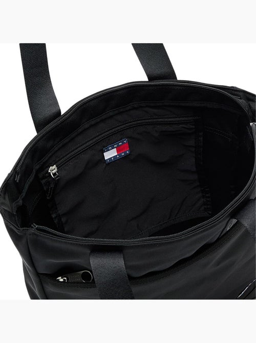 Sac à Bandoulière Femme Tommy Hilfiger - Kiabi