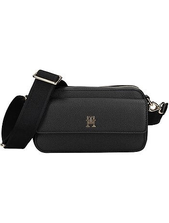 Sac à bandoulière Femme Tommy Hilfiger