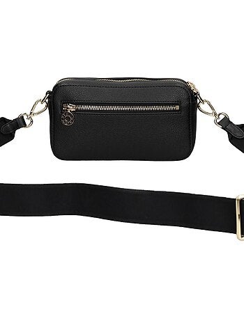 Sac à bandoulière Femme Tommy Hilfiger