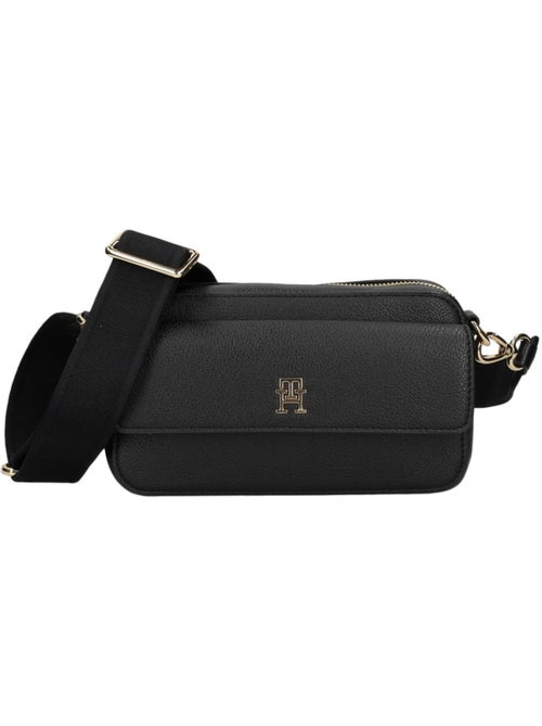 Sac à bandoulière Femme Tommy Hilfiger - Kiabi