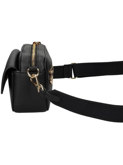 Sac à bandoulière Femme Tommy Hilfiger - Kiabi