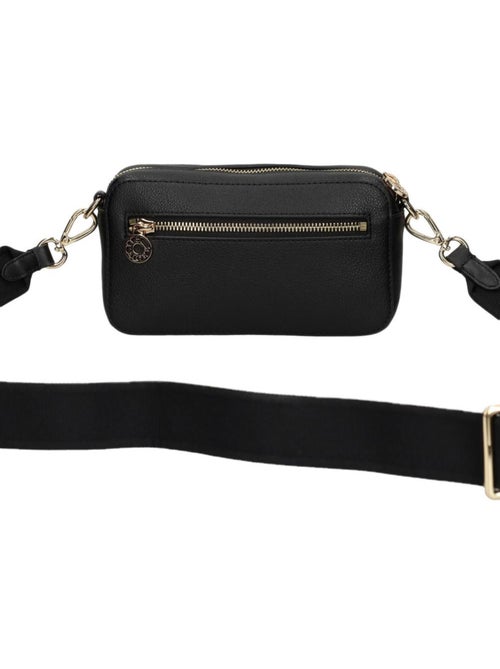 Sac à bandoulière Femme Tommy Hilfiger - Kiabi