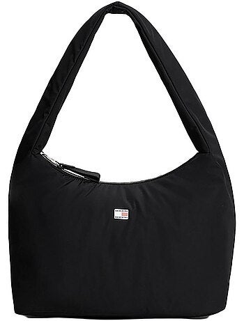 Sac à Bandoulière Femme Tommy Hilfiger