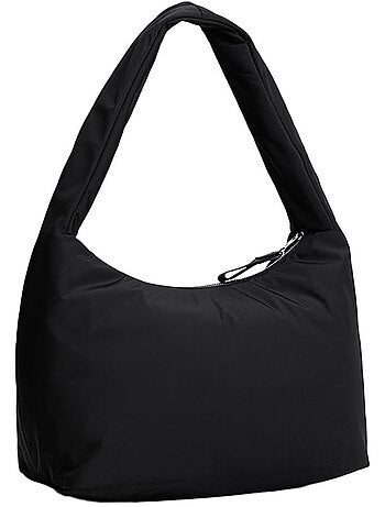 Sac à Bandoulière Femme Tommy Hilfiger