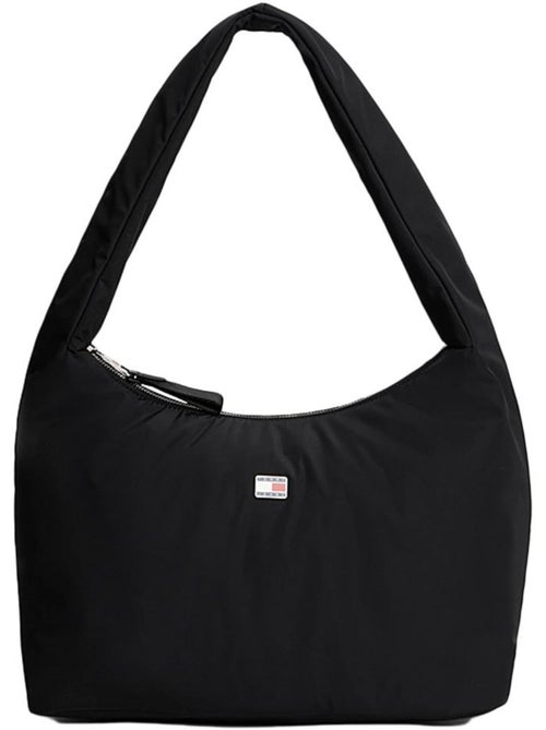 Sac à Bandoulière Femme Tommy Hilfiger - Kiabi