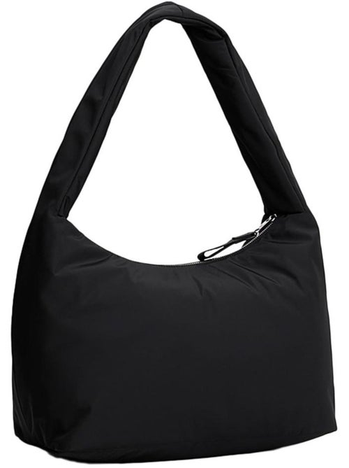 Sac à Bandoulière Femme Tommy Hilfiger - Kiabi