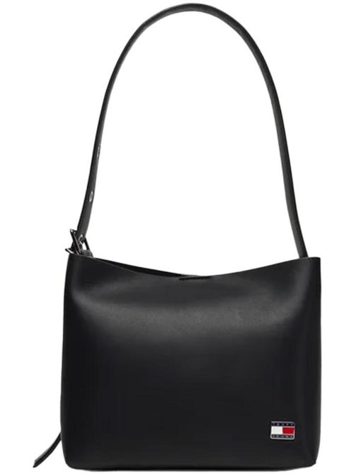 Sac à bandoulière Femme Tommy Hilfiger - Kiabi