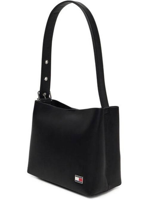 Sac à bandoulière Femme Tommy Hilfiger - Kiabi