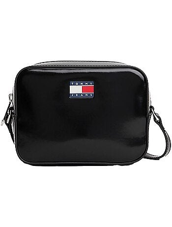 Sac à bandoulière Femme Tommy Hilfiger