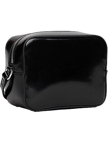 Sac à bandoulière Femme Tommy Hilfiger