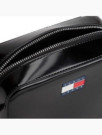 Sac à bandoulière Femme Tommy Hilfiger