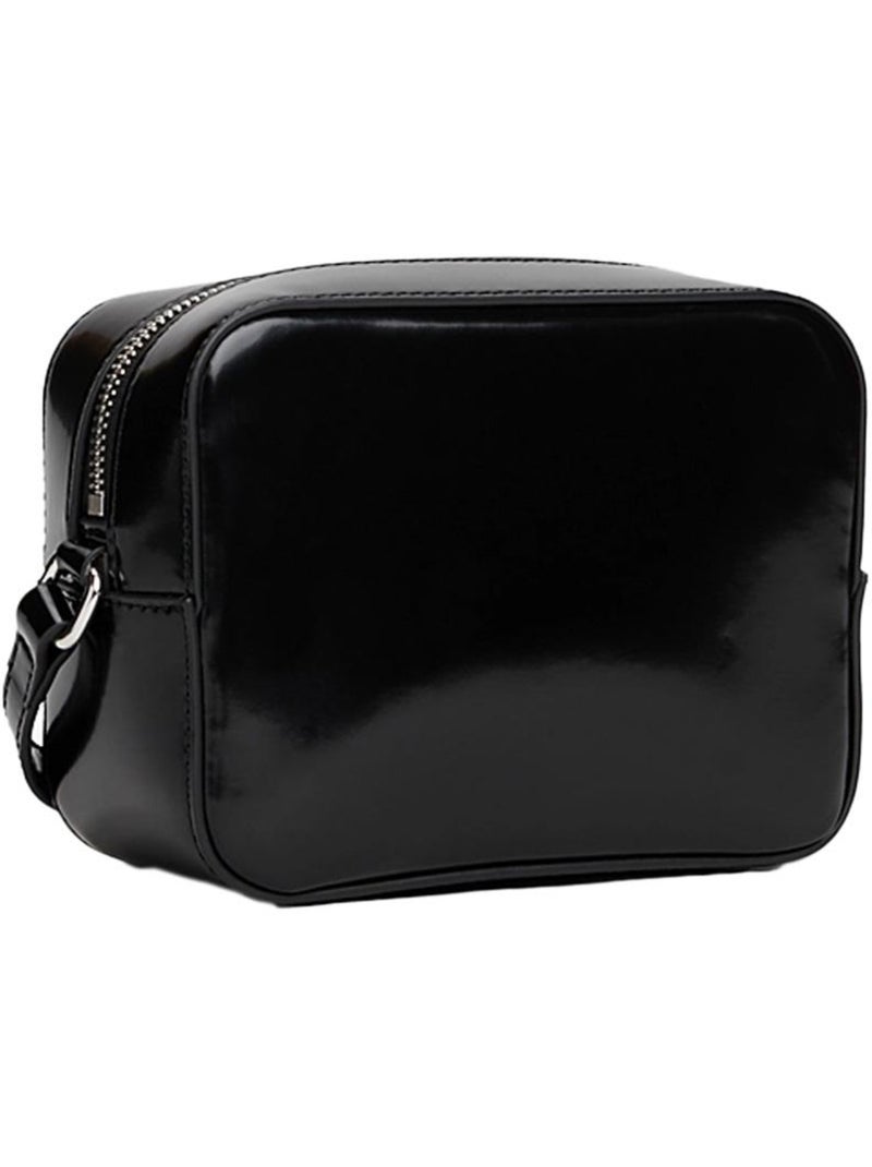 Sac à bandoulière Femme Tommy Hilfiger Noir - Kiabi