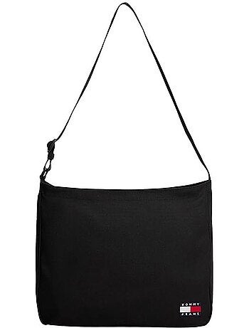 Sac à Bandoulière Femme Tommy Hilfiger