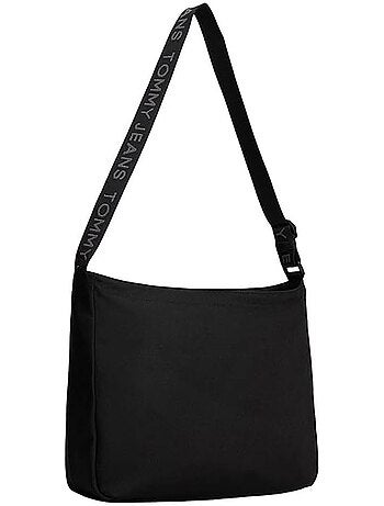 Sac à Bandoulière Femme Tommy Hilfiger