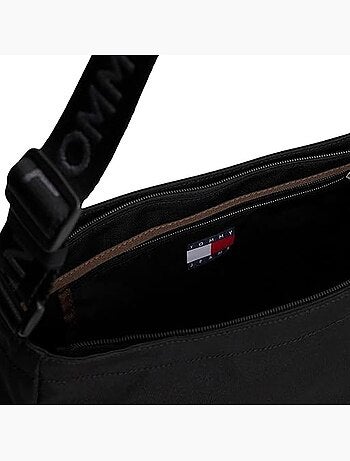 Sac à Bandoulière Femme Tommy Hilfiger
