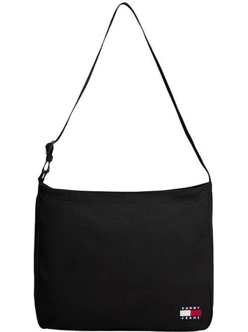 Sac à Bandoulière Femme Tommy Hilfiger - Kiabi