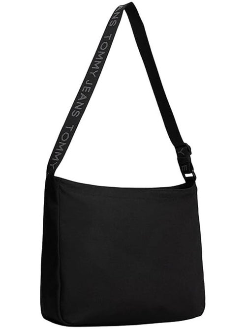 Sac à Bandoulière Femme Tommy Hilfiger - Kiabi