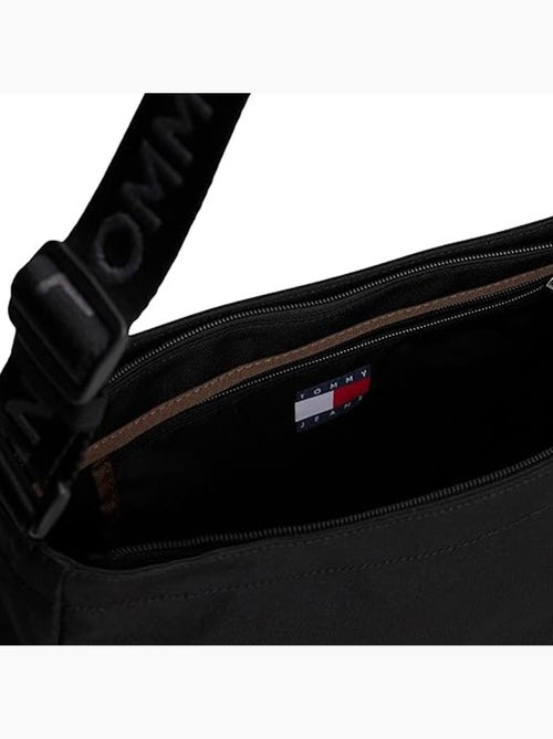 Sac à Bandoulière Femme Tommy Hilfiger - Kiabi