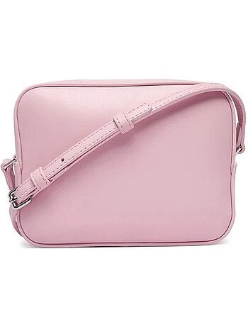 Sac à bandoulière femme tommy hilfiger
