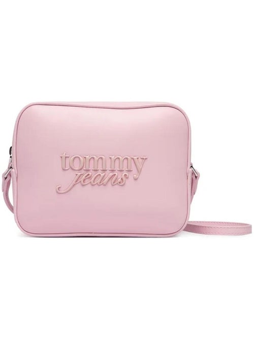 Sac à bandoulière femme tommy hilfiger - Kiabi Sac à bandoulière femme tommy hilfiger - Kiabi
