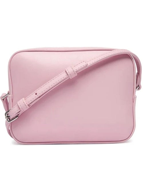 Sac à bandoulière femme tommy hilfiger - Kiabi Sac à bandoulière femme tommy hilfiger - Kiabi