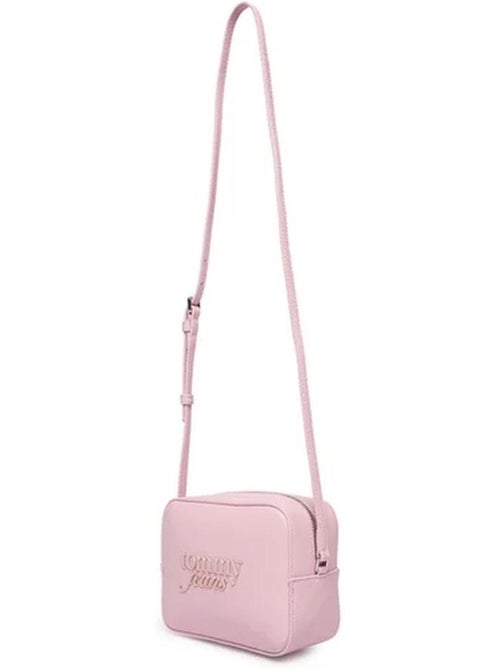 Sac à bandoulière femme tommy hilfiger - Kiabi Sac à bandoulière femme tommy hilfiger - Kiabi