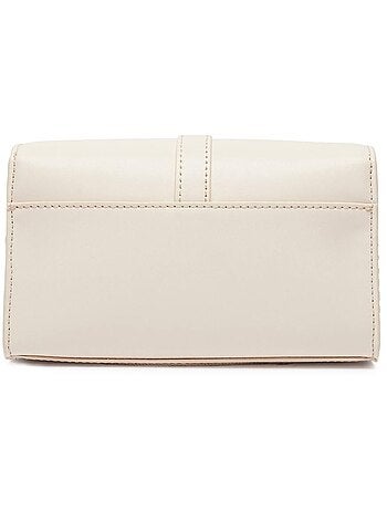 Sac à Bandoulière Femme Tommy Hilfiger Th Heritage Mini Cro