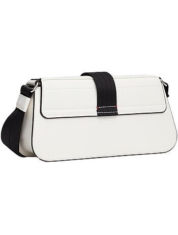 Sac à bandoulière Femme Tommy Hilfiger Utility