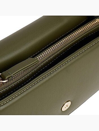 Sac à bandoulière Femme Tommy Hilfiger