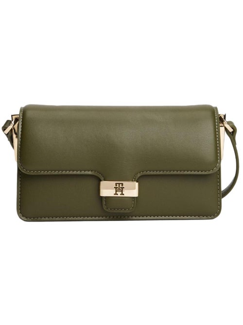 Sac à bandoulière Femme Tommy Hilfiger - Kiabi