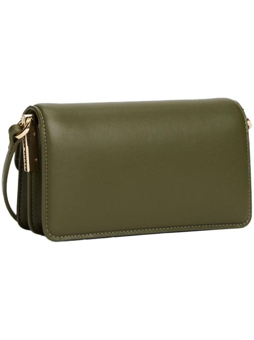 Sac à bandoulière Femme Tommy Hilfiger - Kiabi
