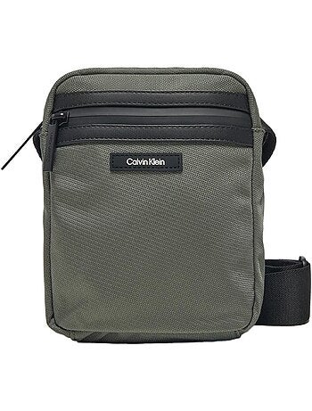 Sac à Bandoulière Homme Calvin Klein Jeans Essential