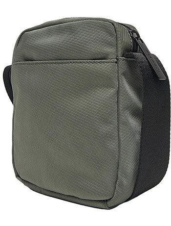 Sac à Bandoulière Homme Calvin Klein Jeans Essential