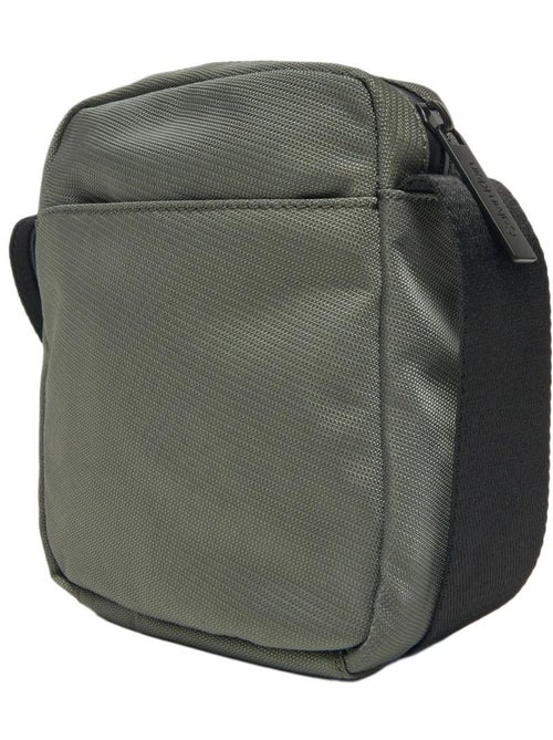 Sac à Bandoulière Homme Calvin Klein Jeans Essential - Kiabi Sac à Bandoulière Homme Calvin Klein Jeans Essential - Kiabi