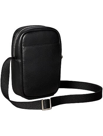 Sac à bandoulière Homme Calvin Klein Jeans
