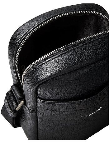 Sac à bandoulière Homme Calvin Klein Jeans
