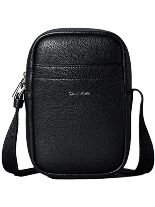 Sac à bandoulière Homme Calvin Klein Jeans - Kiabi