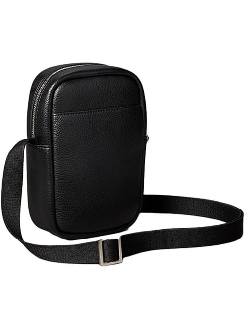 Sac à bandoulière Homme Calvin Klein Jeans - Kiabi